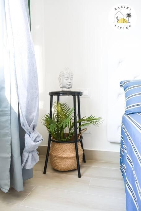 Casa Alicia Central Town By Babiniliving Corralejo Bagian luar foto